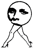 aleXander_disclegs_small